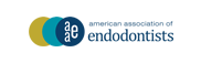 American Association of Endodontists