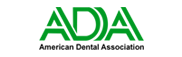 American Dental Association Atlanta