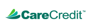 Root Canal Financing by Care Credit
