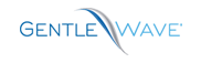 Root Canal Treatment GentleWave