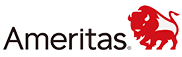 Ameritas Root Canal Dentist