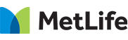 Met Life Dental Root Canal