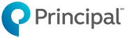 Principal Insurance Dentist Root Canal