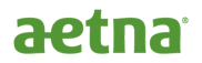 Root Canal Dentist Aetna