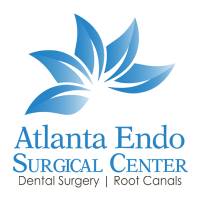 Atlanta Root Canal
