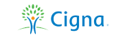 Root Canal Dentist Cigna