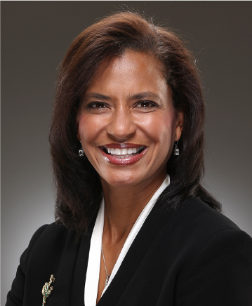 Dr.-Helen-Sempira-Atlanta-Endodontist