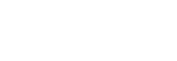 Atlanta Endo Surgical Center Logo