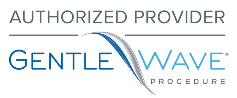 gentle_wave_provider_JPG