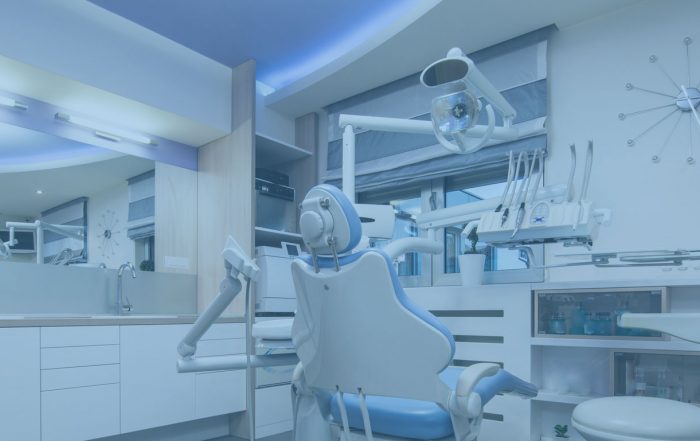Root Canal Dentist Atlanta Sempira