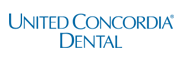 Root Canal Dentist United Concordia